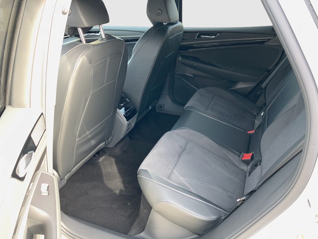 VW - ID.7 Tourer Pro S BlackStyle+AHK+HeadUp_3