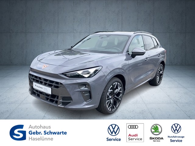 Fahrzeugbild_1 Fahrzeugbild_1