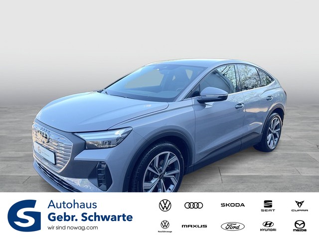 VW - Taigo 1.0 TSI LED LM16 MFL PDC SHZG TEMP TEL_1
