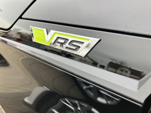 VW - Touareg 3.0 TDI TIPTRONIC R-Line 4Motion PANO_10