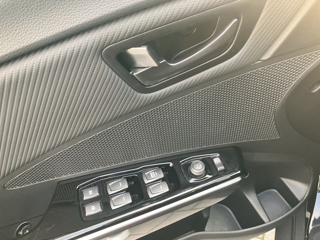 Ssangyong - Tivoli 1.5 T-GDI Amber 4x2 KAMERA+GRA+PDC+KLIMA_6