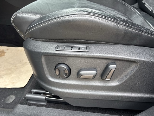 Skoda - Kodiaq 2.0 TDI DSG Sportline AHK Kamera_7