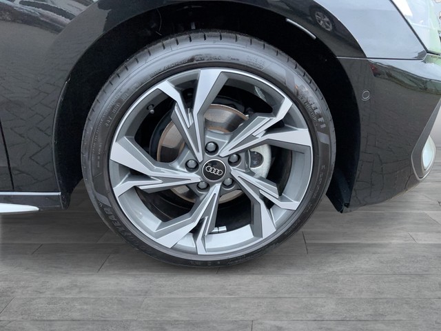 VW - Tiguan Elegance 2,0 l TDI SCR 110 kW (150 PS) 7-Gang-Doppelkupplungsgetriebe DSG Elegance Navi+Panorama+Kamera_17