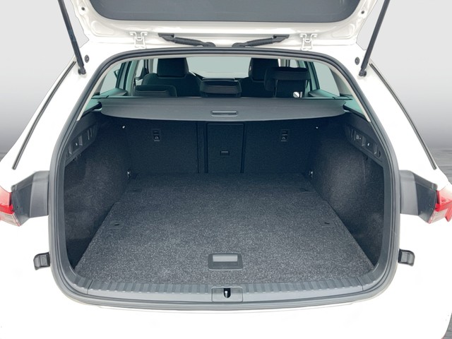 VW - T-Roc 1.5 TSI DSG R-Line AHK CAM LED NAVI u.v.m._4