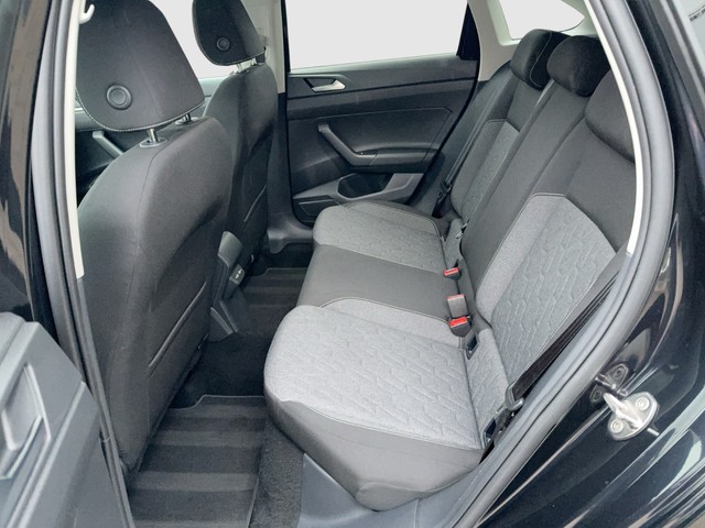 VW - Taigo 1.0 TSI DSG Move LED+NAVI+SHZG+PDC+LM16"_3