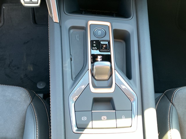 Fahrzeugbild_4 Fahrzeugbild_4