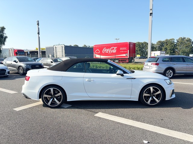 Fahrzeugbild_7