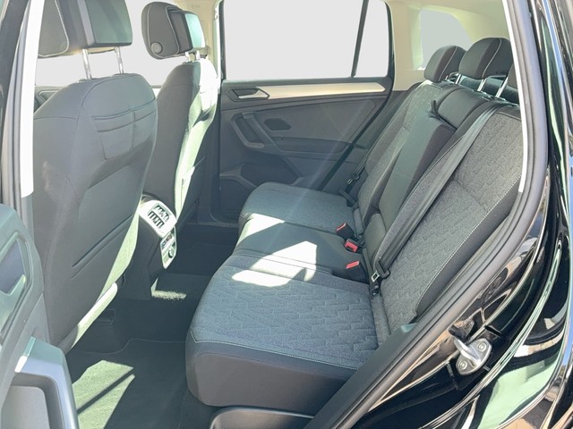 VW - Tiguan 2.0 TDI Move AHK+ACC+LED+NAVI+SHZG+LM18"_3