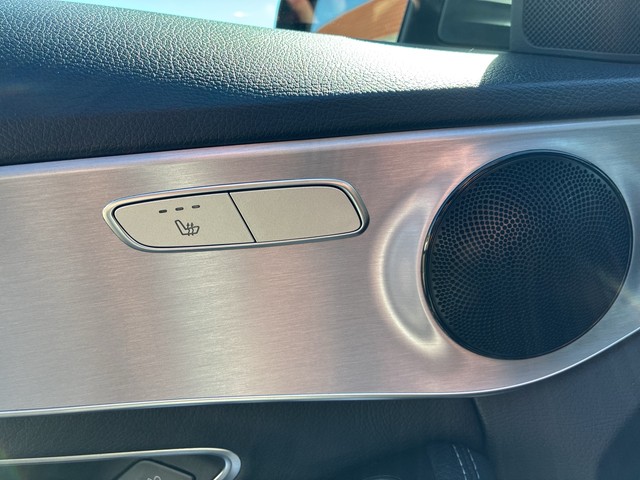 Mercedes-Benz - C 220d T Avantgarde AHK+Navi+Kamera+LED+Sitzhzg._13