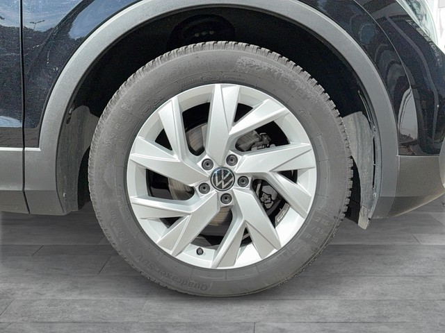 VW - Tiguan 2.0 TDI Move AHK+ACC+LED+NAVI+SHZG+LM18"_12 VW - Tiguan 2.0 TDI Move AHK+ACC+LED+NAVI+SHZG+LM18"_12