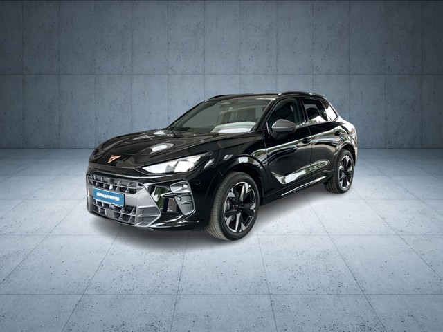 VW - Tiguan 2.0 TDI DSG Life Kamera+Navi+Sitzhzg._1 VW - Tiguan 2.0 TDI DSG Life Kamera+Navi+Sitzhzg._1