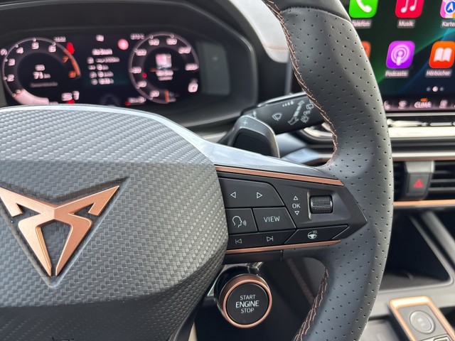 Fahrzeugbild_11 Fahrzeugbild_11