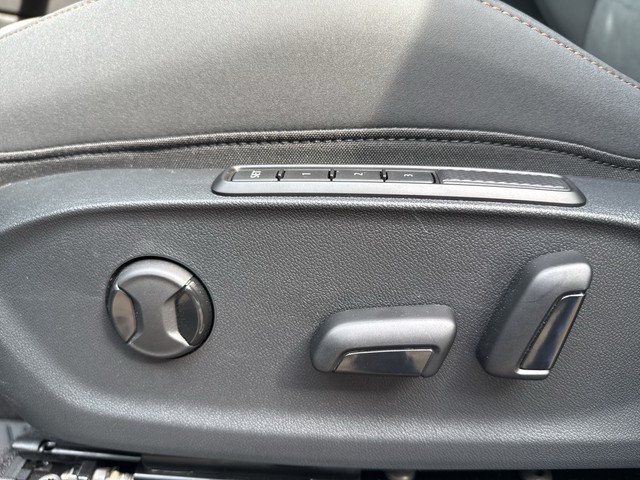 VW - Passat Variant 2.0 TDI DSG R-Line SIGNATURE AHK_6