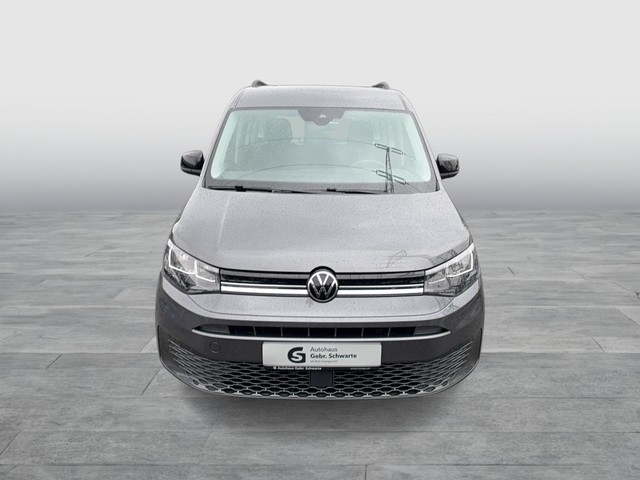 VW - Passat Variant 1.5 TSI DSG Business LED+NAV+CAM+V-Cockpit_10