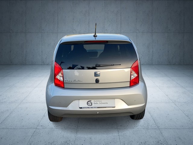 Seat - Mii electric Edition Power Charge PDC SHZG TEMP_10