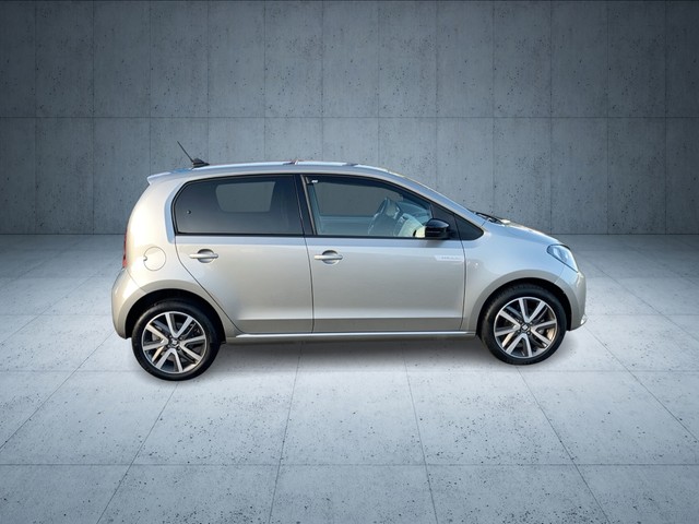 Seat - Mii electric Edition Power Charge PDC SHZG TEMP_11
