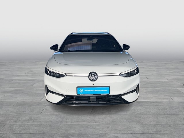 VW - ID.7 Tourer  Pro S_10