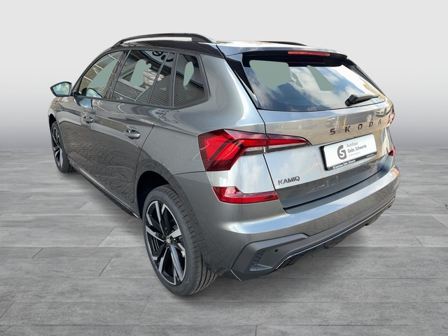 Audi - A3 Sportback 35 TFSI S-tronic S line ACC+NAVI_14