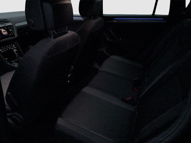 VW - Tiguan 1.4 TSI DSG eHybrid Active HEADUP+NAV+ACC_3