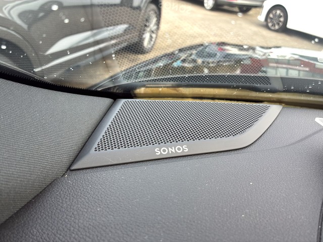 Audi - Audi Q3 40 TFSI quattro S-tronic Matrix+Virtual+Kamera_7