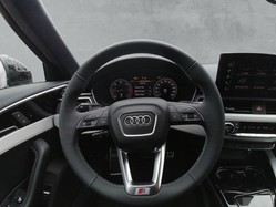 Audi - A4 Avant 40 TDI S tronic S line AHK+PANO_4 Audi - A4 Avant 40 TDI S tronic S line AHK+PANO_4