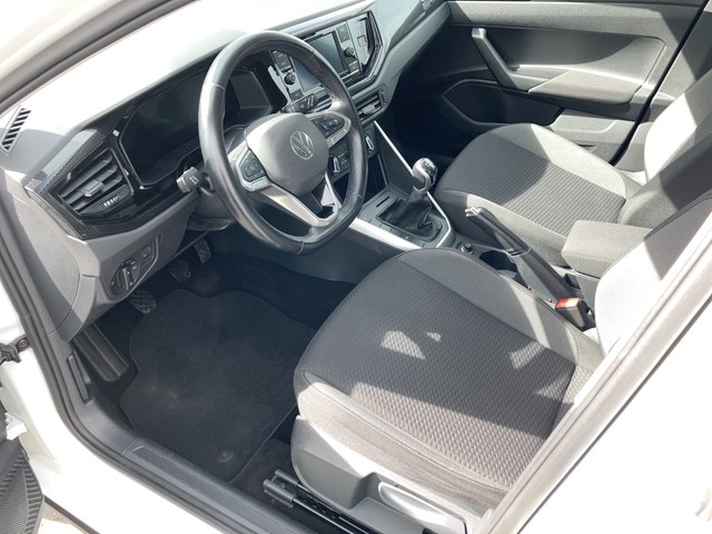 VW - Arteon Shooting Brake R-Line 4Motion Navi Kamera_12