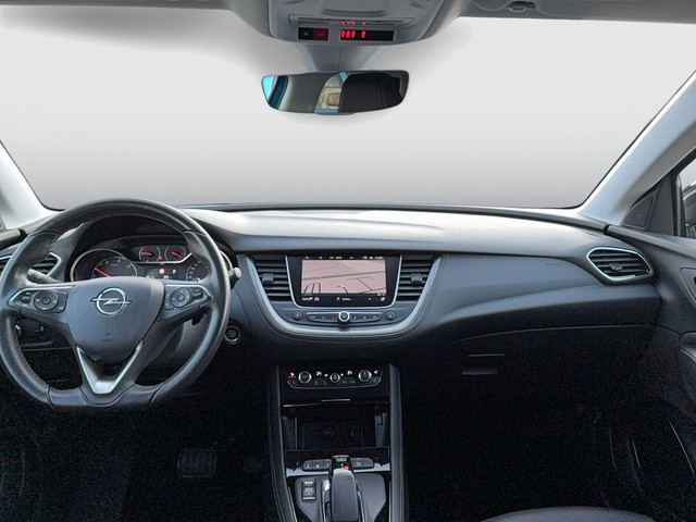 Audi - A4 Avant 2.0 TDI DSG 35 TDI NAVIGATION+KAMERA+_2