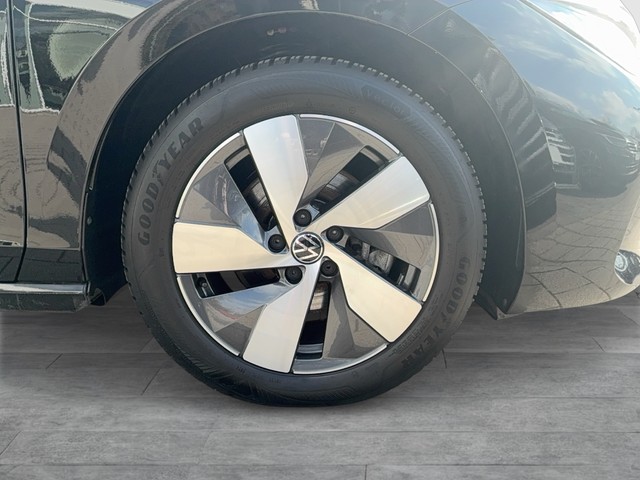 VW - Passat Variant 1.5 eTSI DSG ACC+LED+NAVI+SHZG_14