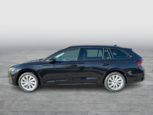 Skoda - Octavia Combi 2.0 TDI DSG Selection Head Up+Virtual_12