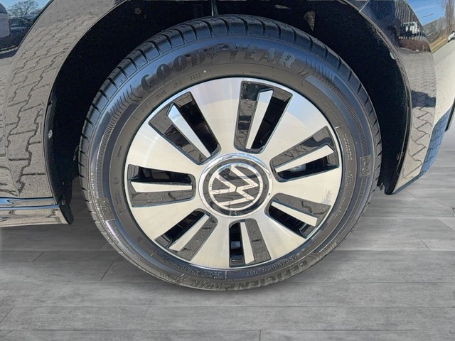 VW - e-up! Edition 32,3KW/h GRA+KLIMA+RFK+SITZHEIUNG_9