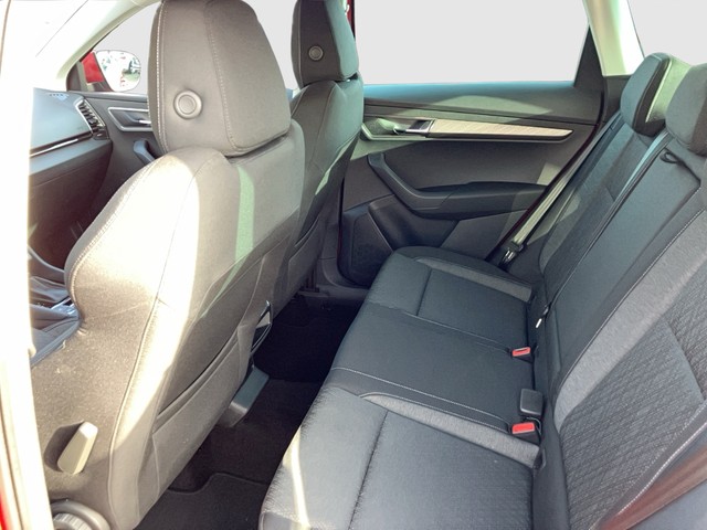 Audi - A1 Sportback 30 TFSI Advanced LED LM17 SHZG TEMP_3