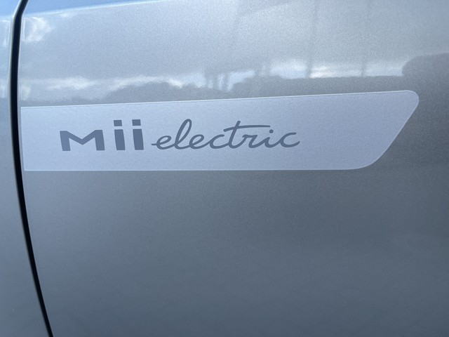Seat - Mii electric Edition Power Charge LM16 NAVI TEMP_8