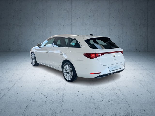 VW - Polo1.0 TSI DSG Allstar Plus AHK+Sitzheizung+GRA_6