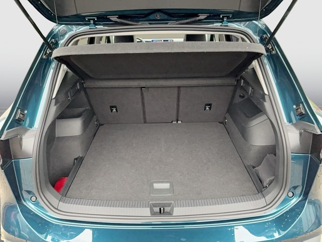 VW - Tiguan 2.0 TDI DSG Goal ACC+AHK+NAVI+KAMERA+LED_6
