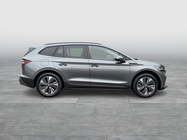 CUPRA - Leon Sportstourer 1.4 TSI PHEV DCC+NAVI+SHZ+LED_9