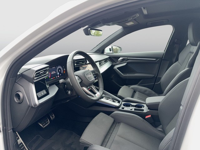 Audi - A3 Sportback 35 TFSI S line_12