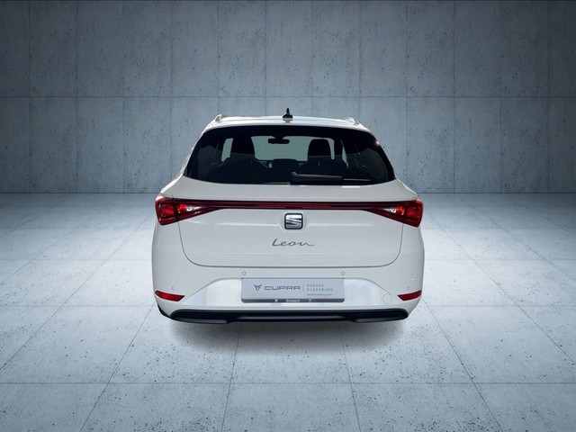 Fahrzeugbild_7 Fahrzeugbild_7