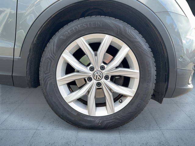 VW - Tiguan 2.0 TDI DSG Highline AHK+ACC+LED+NAVI+PDC_13 VW - Tiguan 2.0 TDI DSG Highline AHK+ACC+LED+NAVI+PDC_13