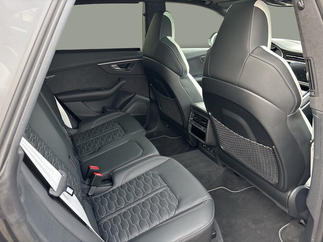 VW - Polo VI 1.0 Energy Klima+Sitzhzg.+LED_8