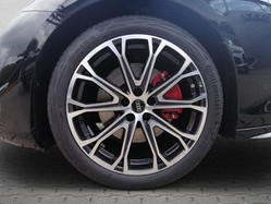 Audi - A6 Avant 2.0 TDI quattro AHK +TECH PRO_11