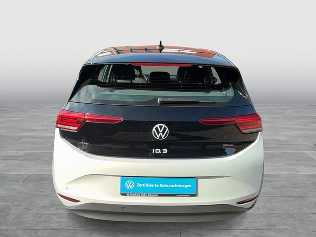 VW - ID.3 Pro Navi+ Kamera+Sitzhzg.+LED_13