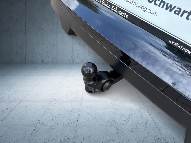 Fahrzeugbild_5 Fahrzeugbild_5