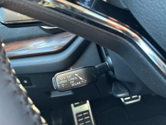 VW - Touran 1.5 TSI DSG Comfortline RFK+AHK+LED+7SITZ_9