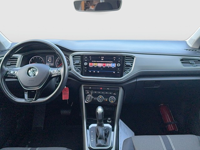 VW - Passat Variant 1.5 TSI eHybrid Business AHK HuD_2