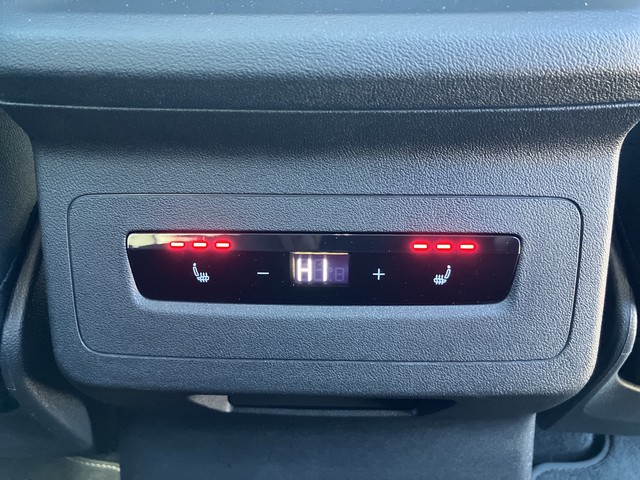 Audi - Q6 e-tron quattro S-line AHK B&O LED LM21 NAVI_7