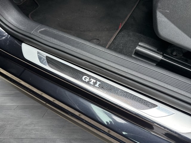 VW - Polo GTI 2.0 TSI DSG GTI ACC+LED+NAVI+SHZG+LM18"_7
