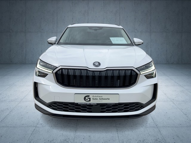 Skoda - Kodiaq 2.0 TDI 4x4 DSG Selection HUD+RFK+AHK+LED_12