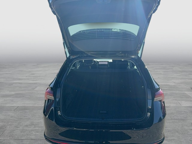 Skoda - Octavia Combi 2.0 TDI DSG Selection Head Up+Kamera_4