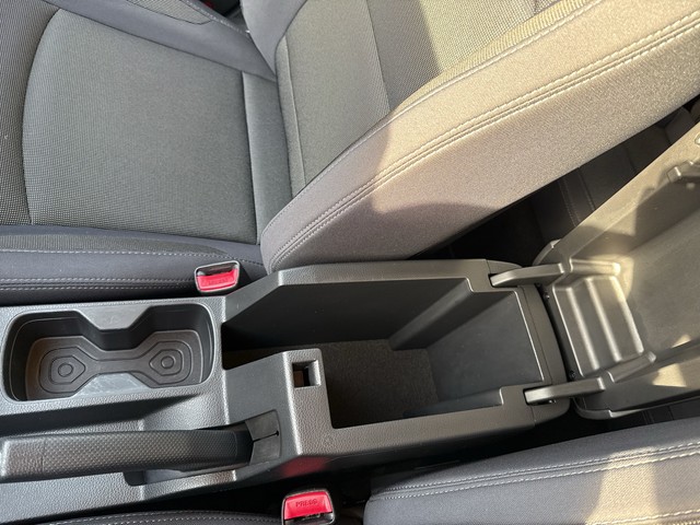 Ssangyong - Tivoli 1.5 T-GDI Amber 4x2 KAMERA+GRA+PDC+KLIMA_10