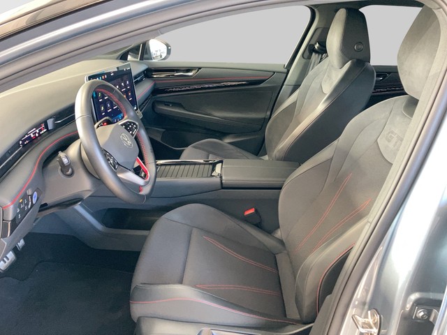 VW - ID.7 Tourer 4Motion GTX AHK+DCC+AreaView+21"LM_11